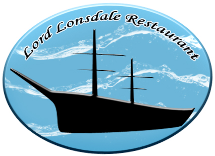 Lord Lonsdale Restaurant