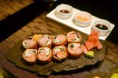 /album/galeria-de-imagenes/sushi-005-jpg/